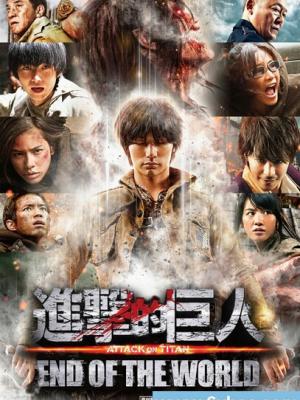 短剧《千金归来之满级马甲》封面